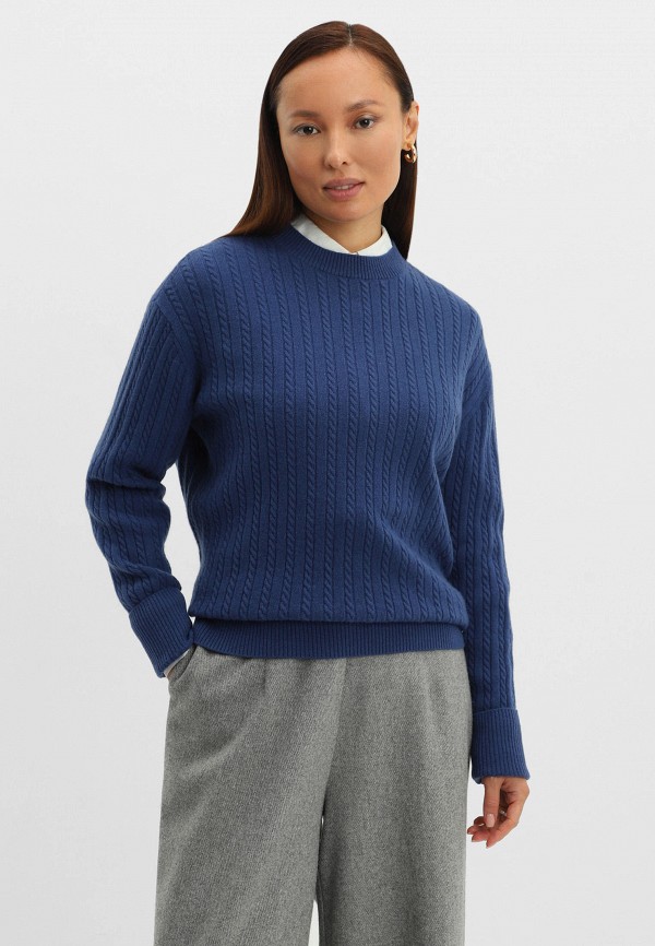 Джемпер Calin Doux 7999₽