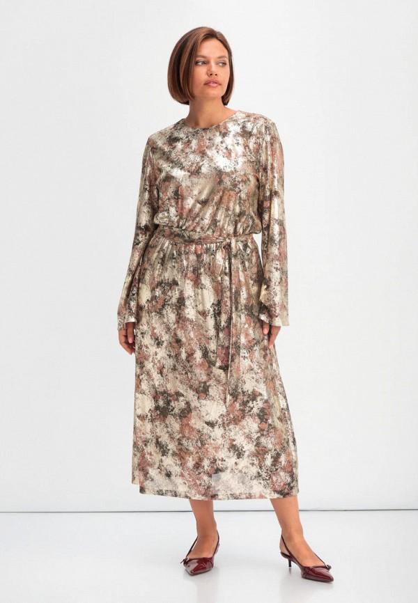 Платье GalaGrosso 8999₽