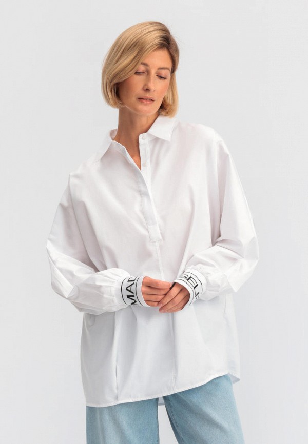 Рубашка GalaGrosso 6999₽