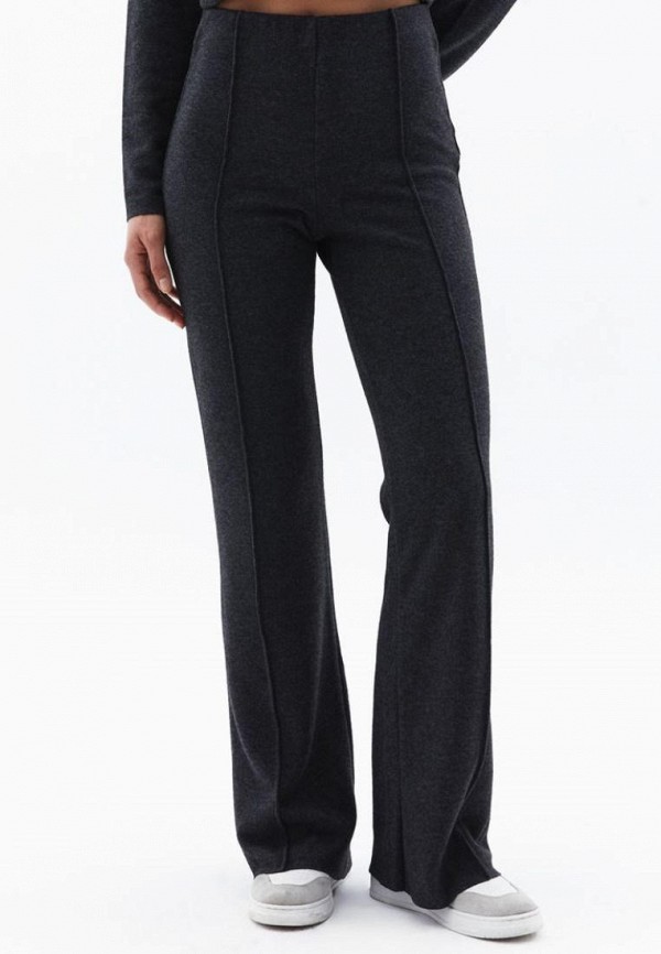 Брюки OXXO 2550₽