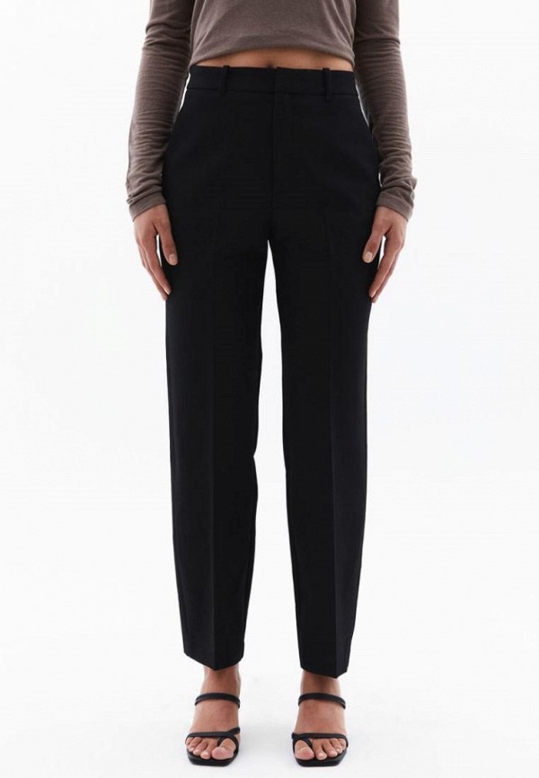 Брюки OXXO 2950₽