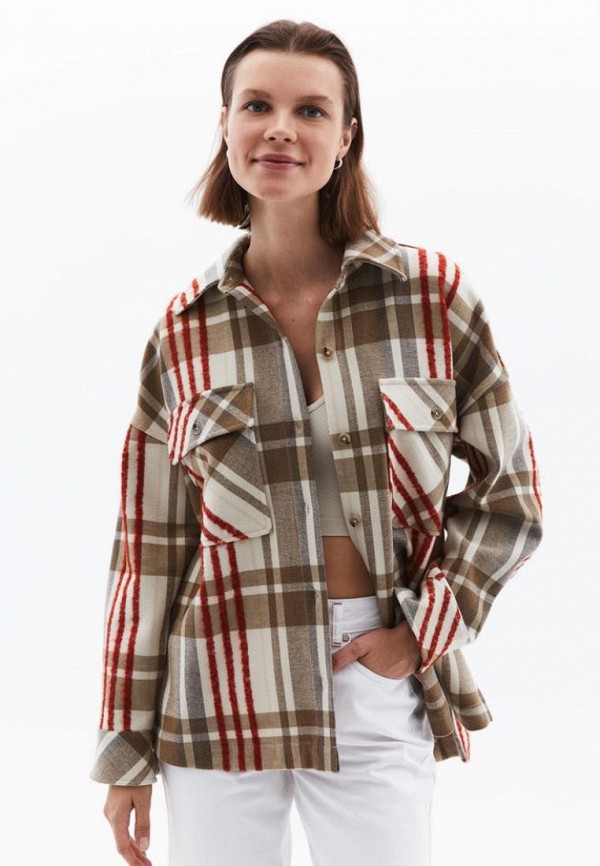 Блуза OXXO 4250₽