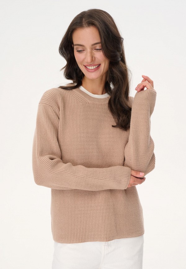 Джемпер Cepheya