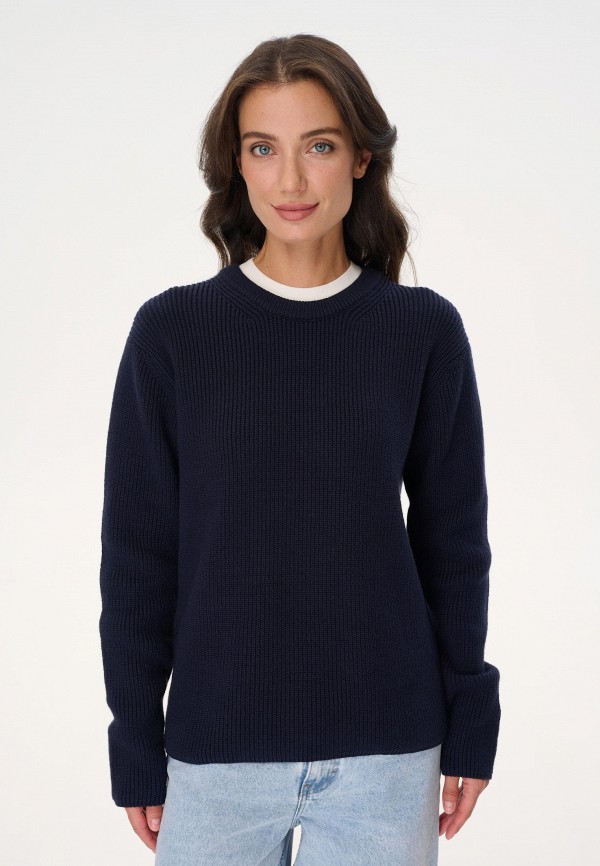 Джемпер Cepheya 16200₽