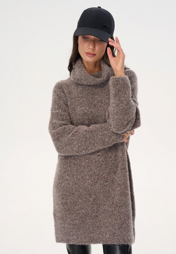 Платье Cepheya 13900₽