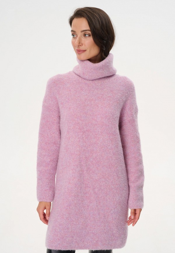 Платье Cepheya 13900₽