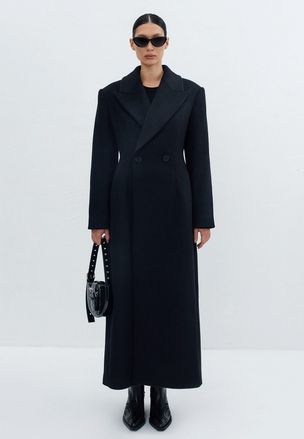 Пальто Top Top 25490₽