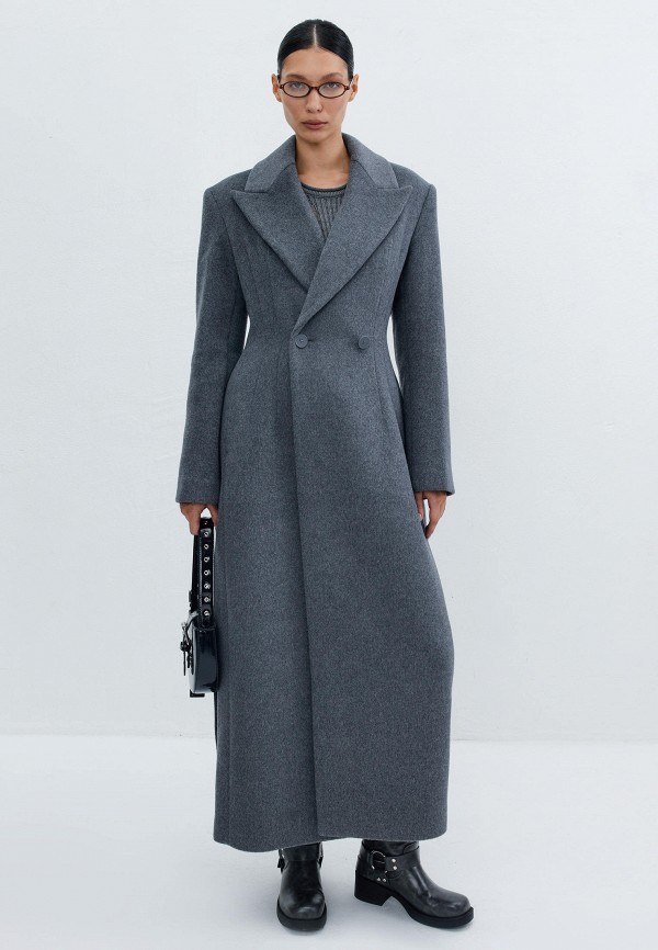 Пальто Top Top 25490₽