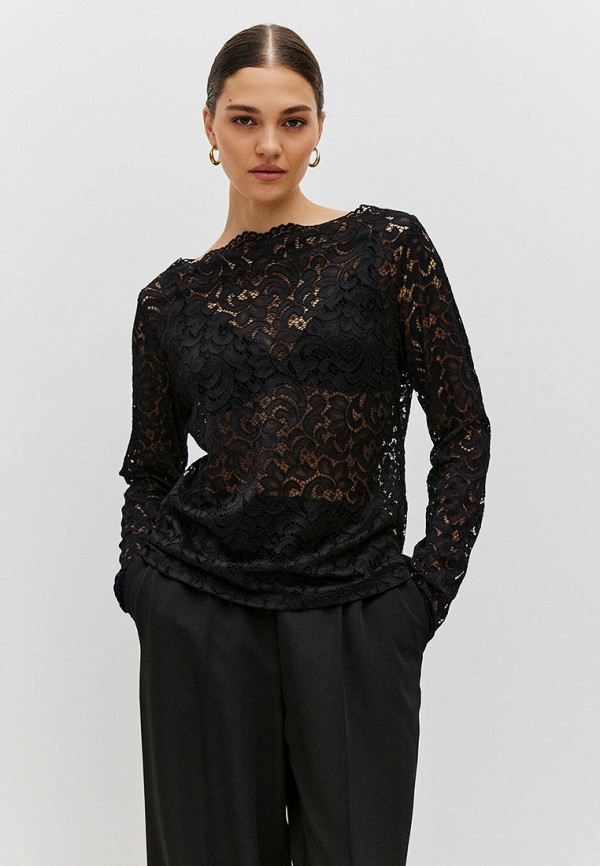 Блуза 4forms 6890₽