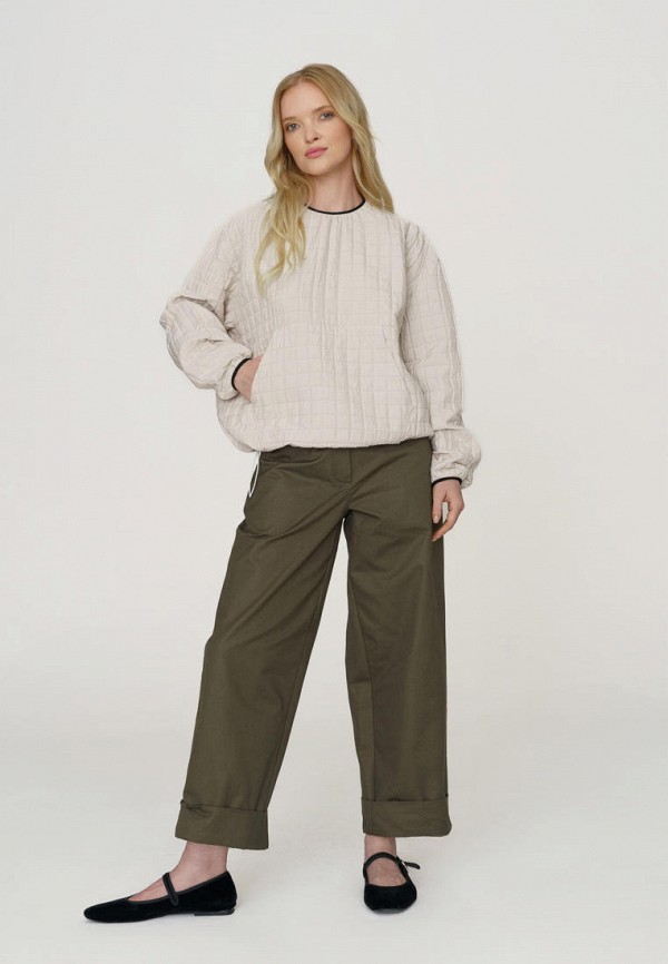 Свитшот Forlocals