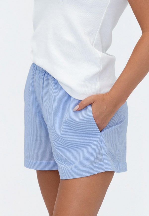 Шорты Forlocals 4403₽