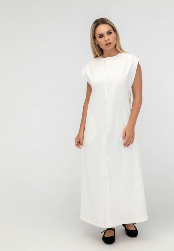 Платье Forlocals 15290₽