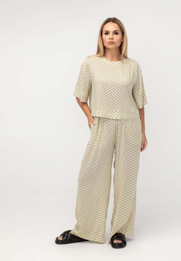 Костюм Forlocals 6295₽