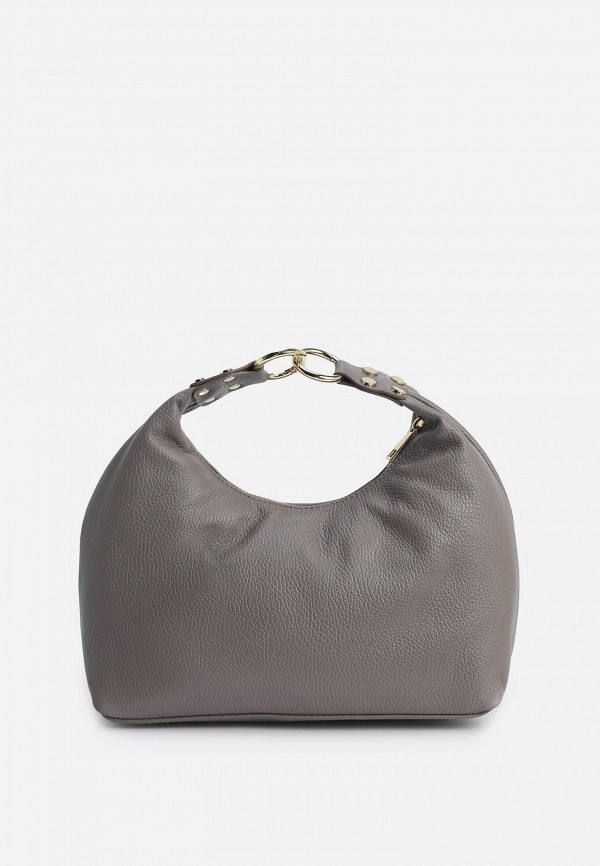 Сумка Passegiata 9999₽