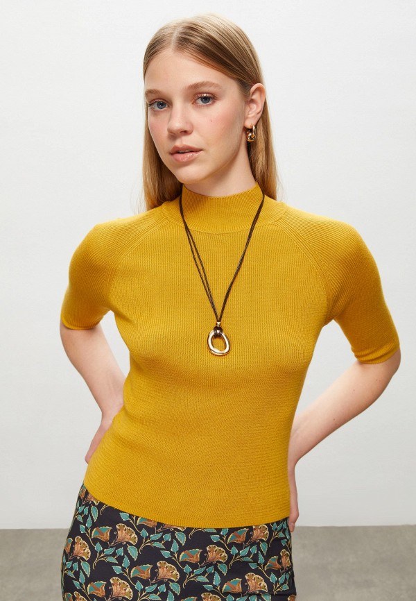 Водолазка Mudo 1998₽