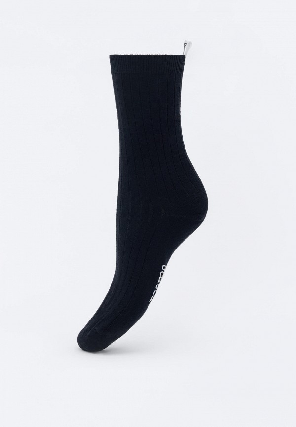 Носки Top Top 525₽