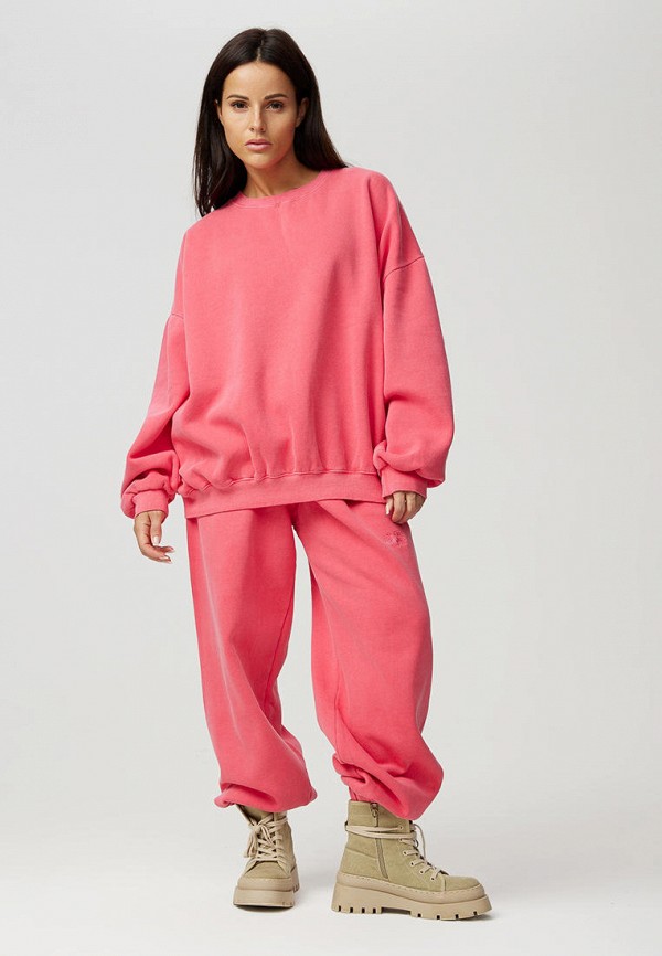 Костюм спортивный Seventeen Nine