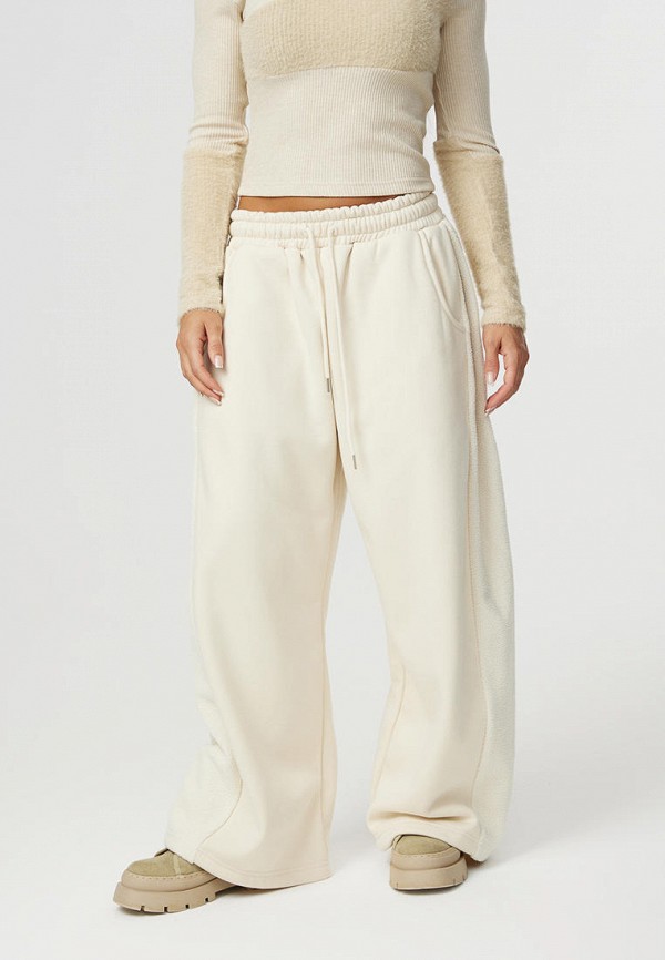 Брюки спортивные Seventeen Nine 12400₽