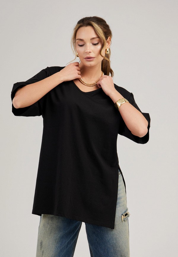 Футболка Seventeen Nine 6900₽