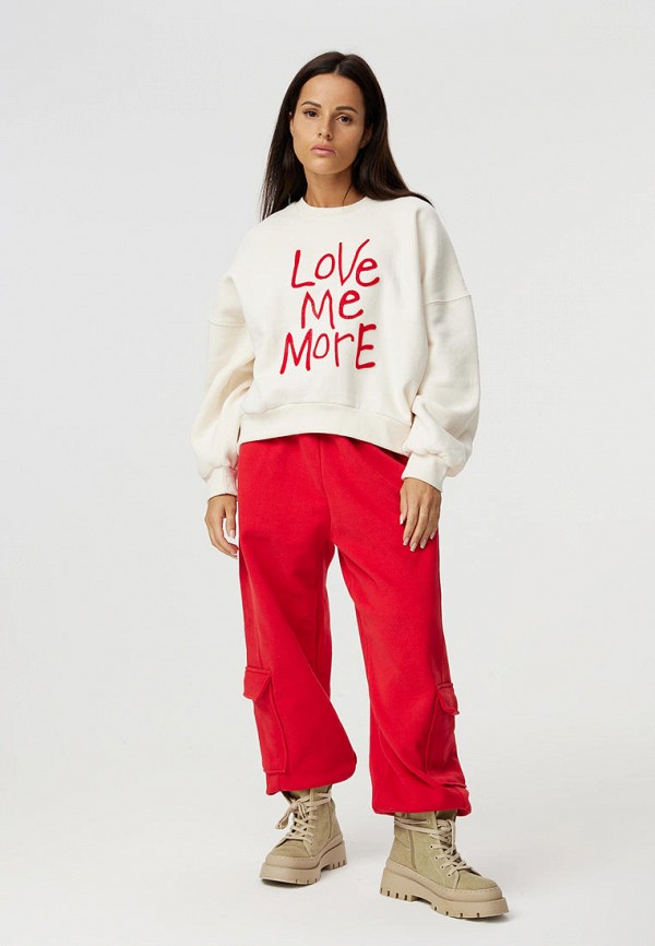 Костюм спортивный Seventeen Nine