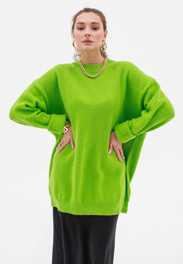 Джемпер Seventeen Nine 9700₽