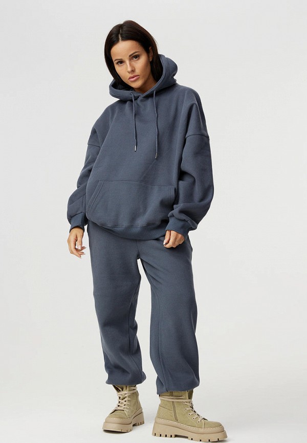 Костюм спортивный Seventeen Nine 18200₽