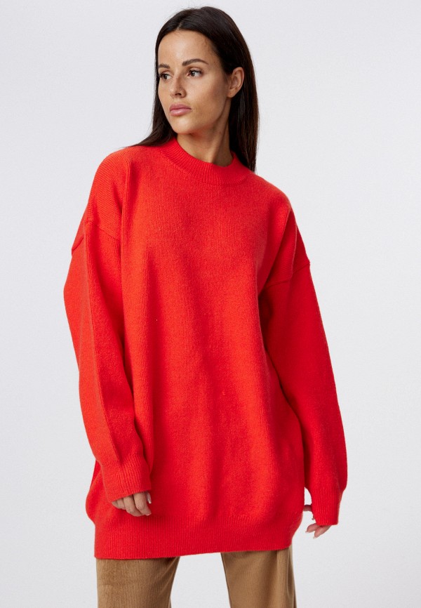 Джемпер Seventeen Nine 8700₽