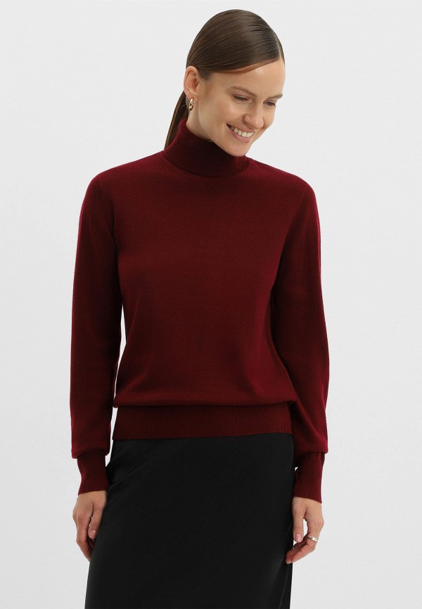 Водолазка La Lindeza 7999₽