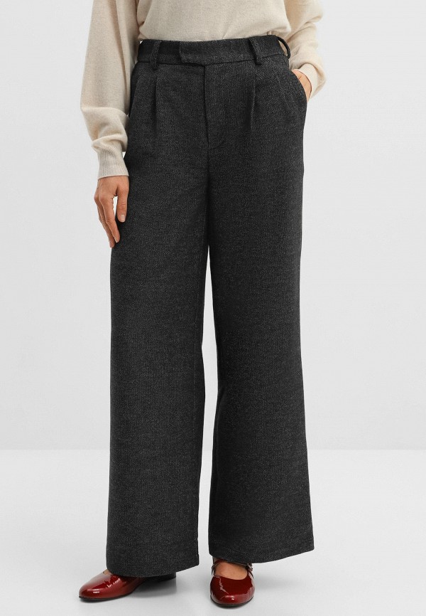 Брюки Mitica Luna 7192₽