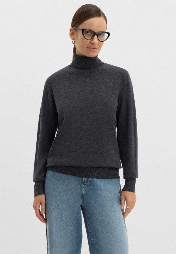 Водолазка La Lindeza 7591₽