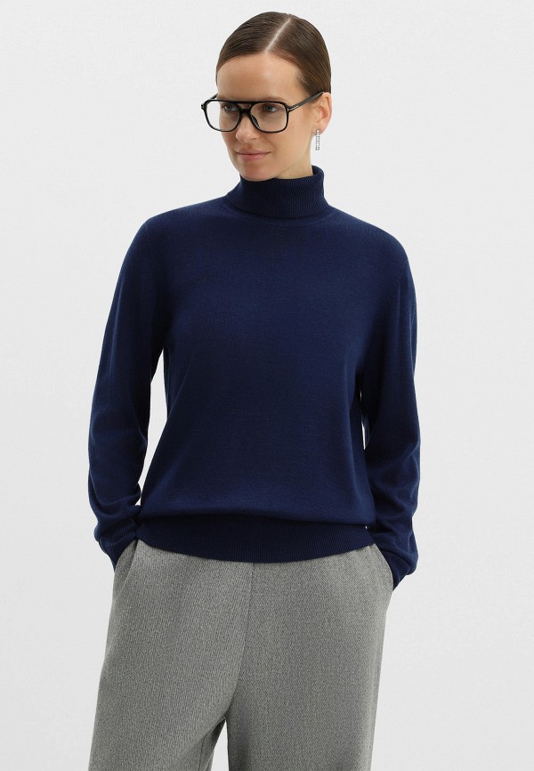 Водолазка La Lindeza 2797₽