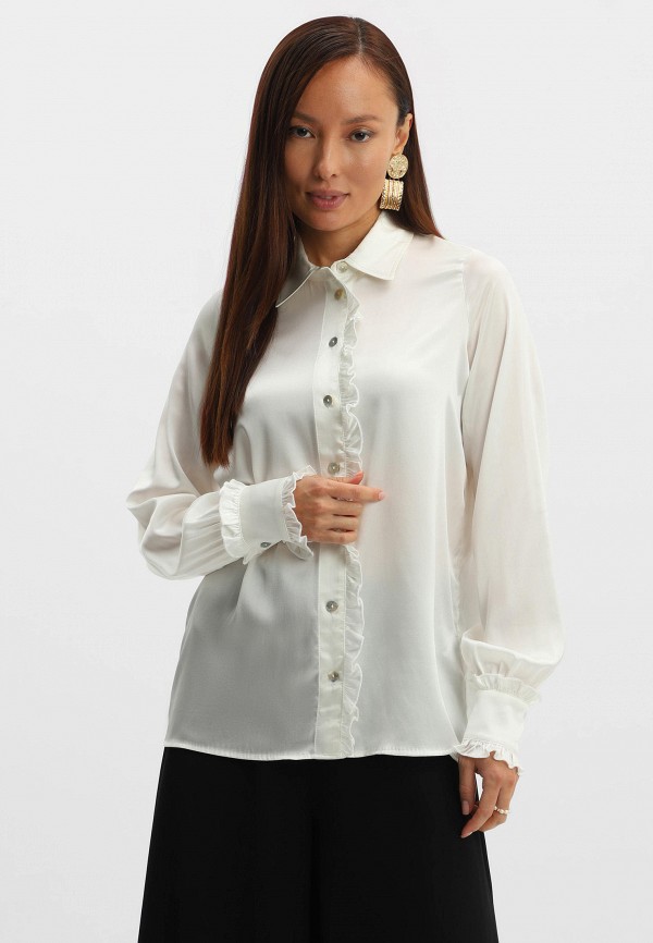 Блуза Calin Doux 8399₽