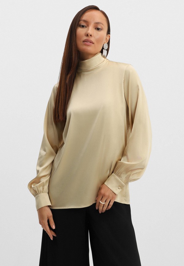 Блуза Passegiata 13491₽