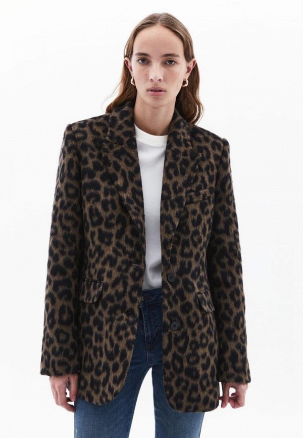 Жакет OXXO 6550₽