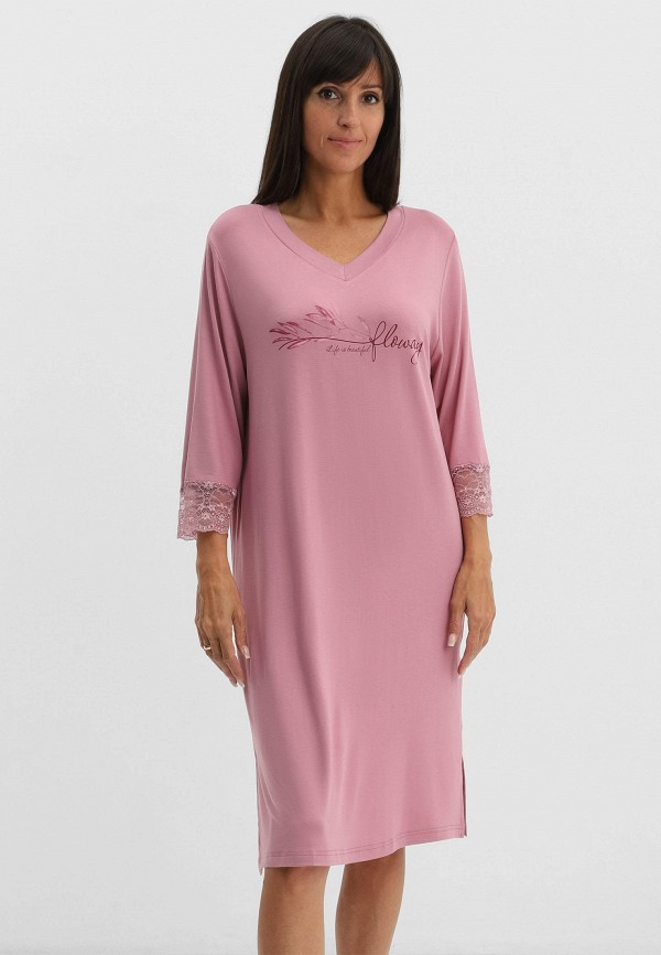 Сорочка ночная Eva Cambru