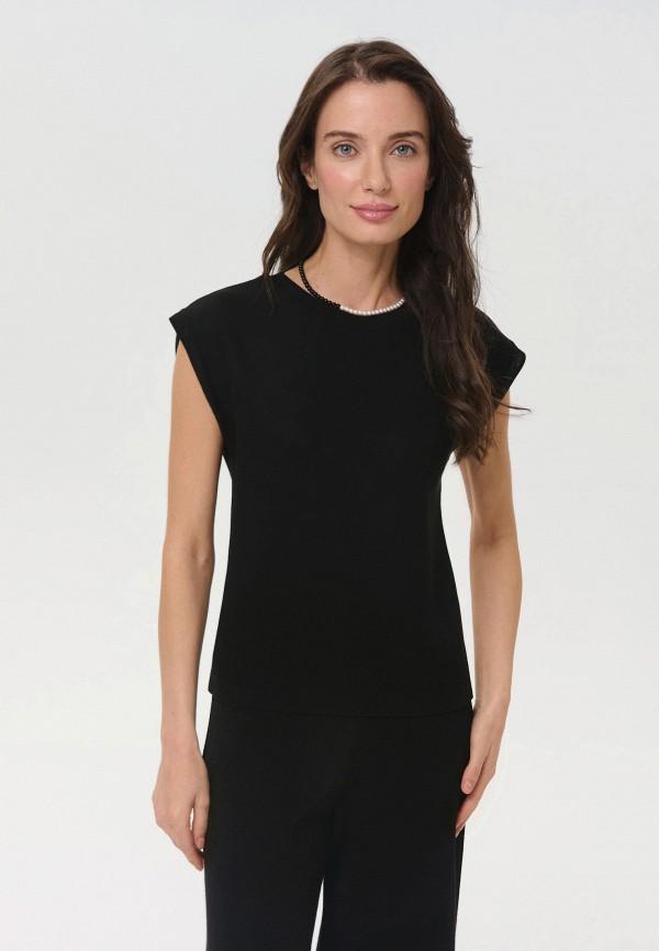 Джемпер Cepheya