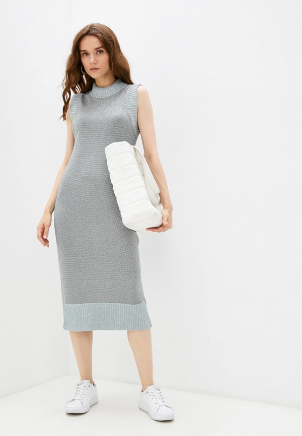 Платье Cepheya 6900₽