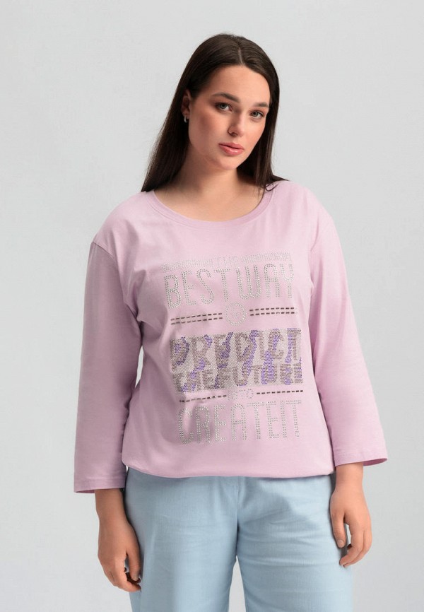 Лонгслив Veravo 2699₽