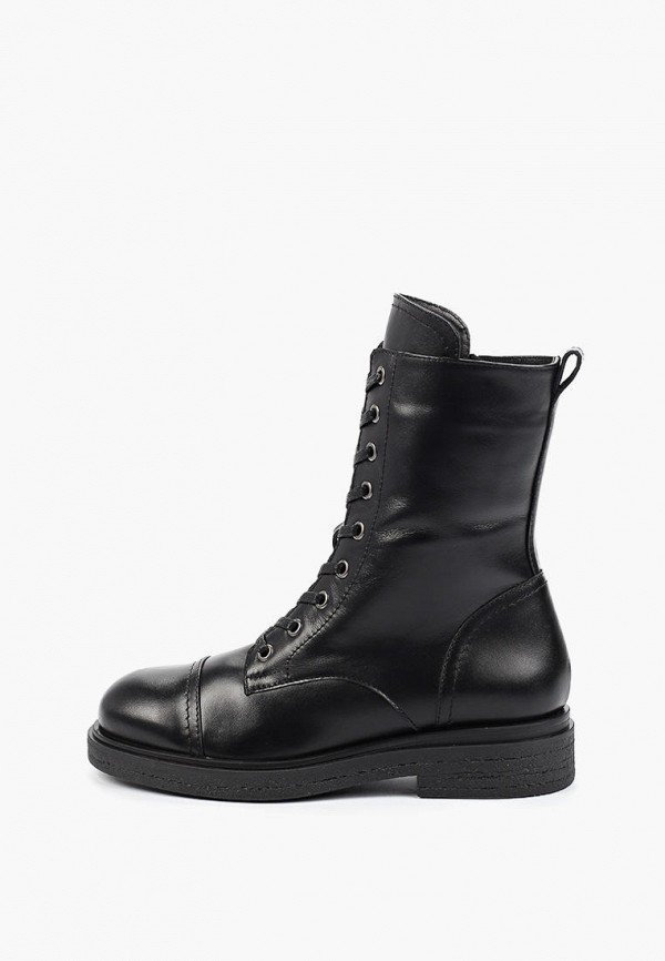 Ботинки Vagatni