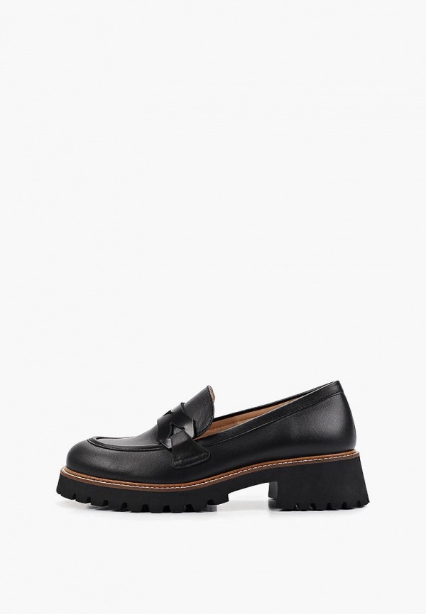 Лоферы Vagatni 11900₽