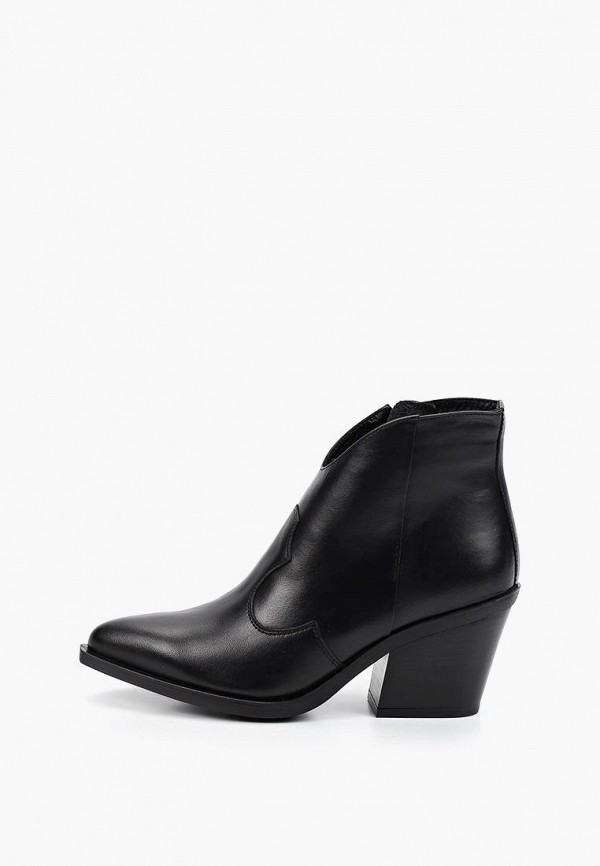 Ботильоны Vagatni 15900₽