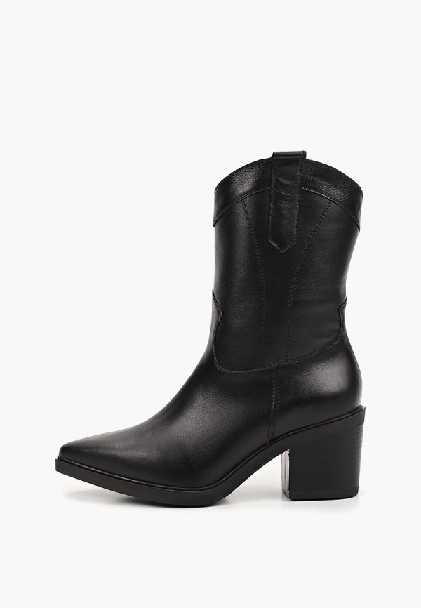 Полусапоги Vagatni 15900₽