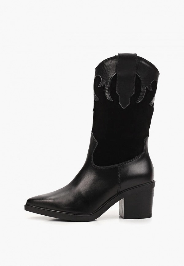 Полусапоги Vagatni 16900₽