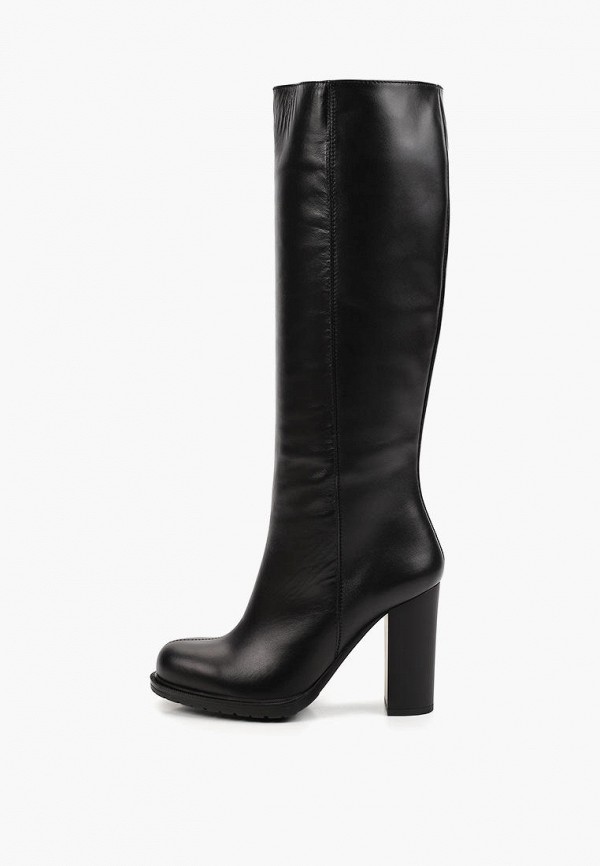 Сапоги Vagatni