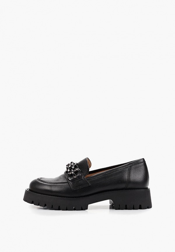 Лоферы Vagatni 11900₽