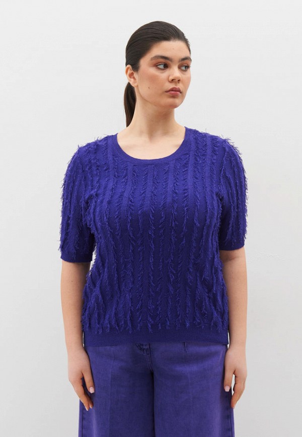 Джемпер Samoon by Gerry Weber