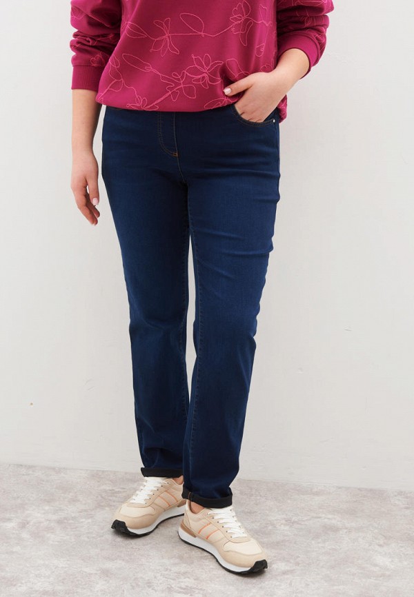 Джинсы Samoon by Gerry Weber