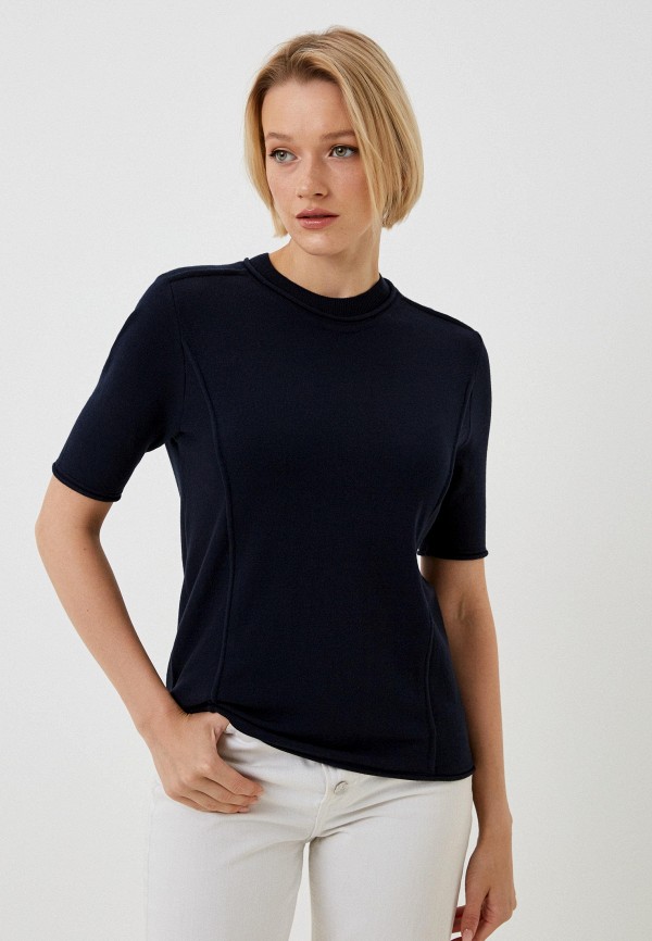 Джемпер Cepheya 7700₽