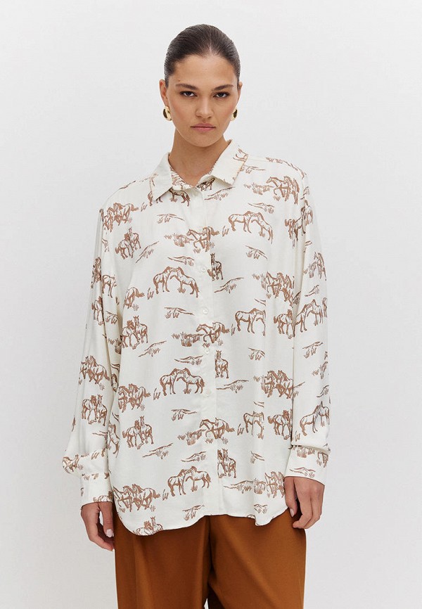 Блуза 4forms 12890₽