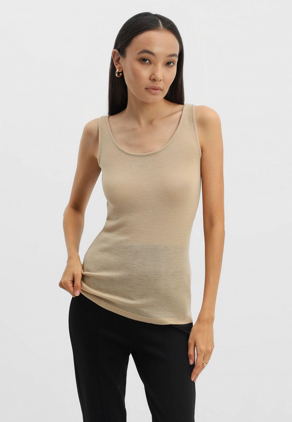 Майка Harmonia Sensuum 3749₽